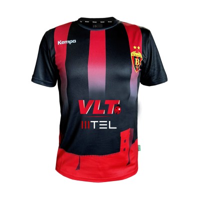 VARDAR 1961 Jersey 25/25 Kids